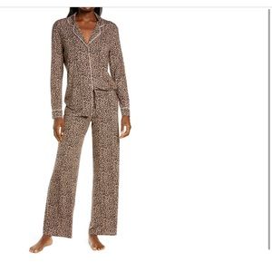 Nordstrom Moonlight Pajamas